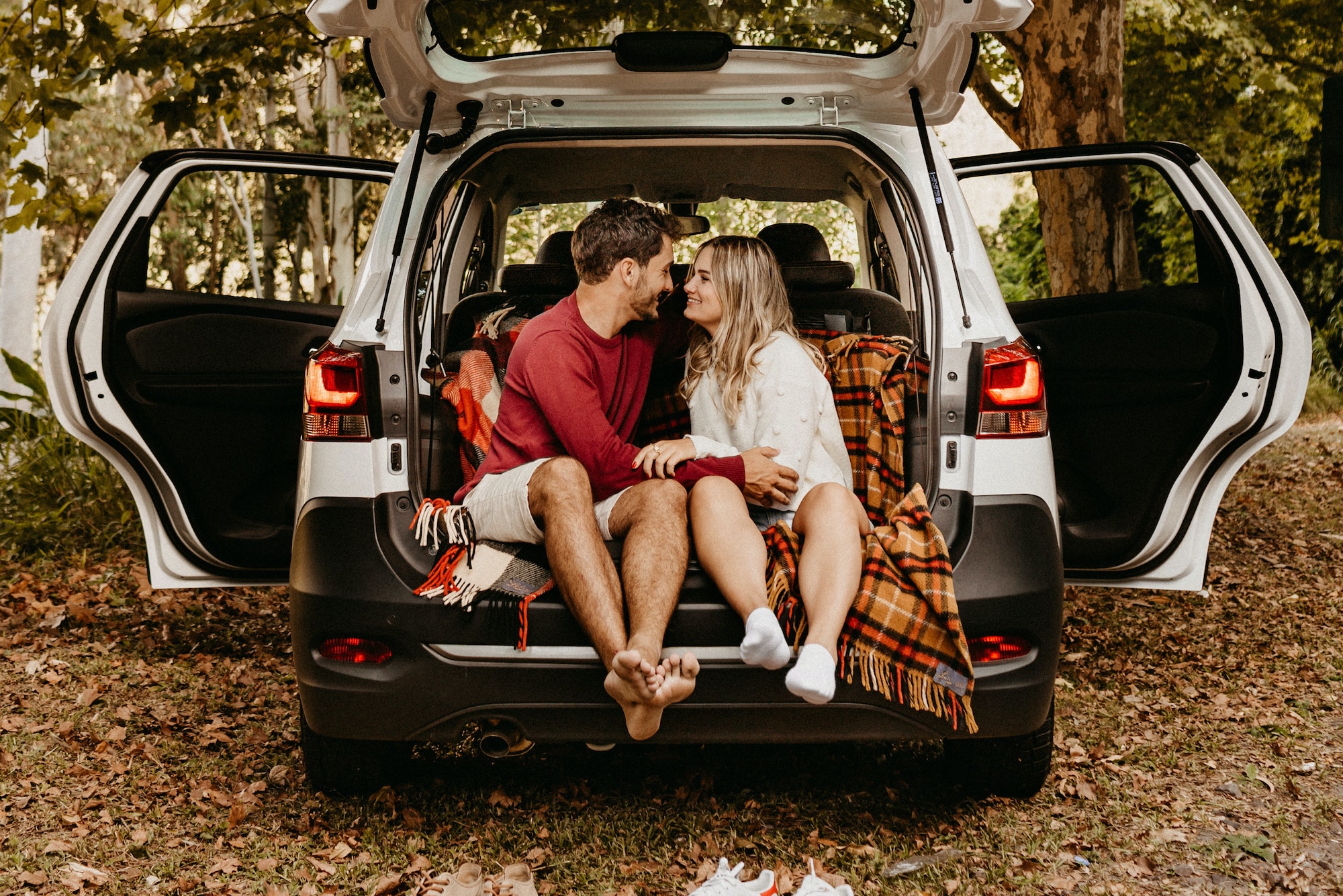 east-texas-date-night-cheap-or-free-ideas-updated-for-fall-2020